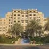 The Westin Dubai Mina Seyahi Beach Resort & Marina 5*