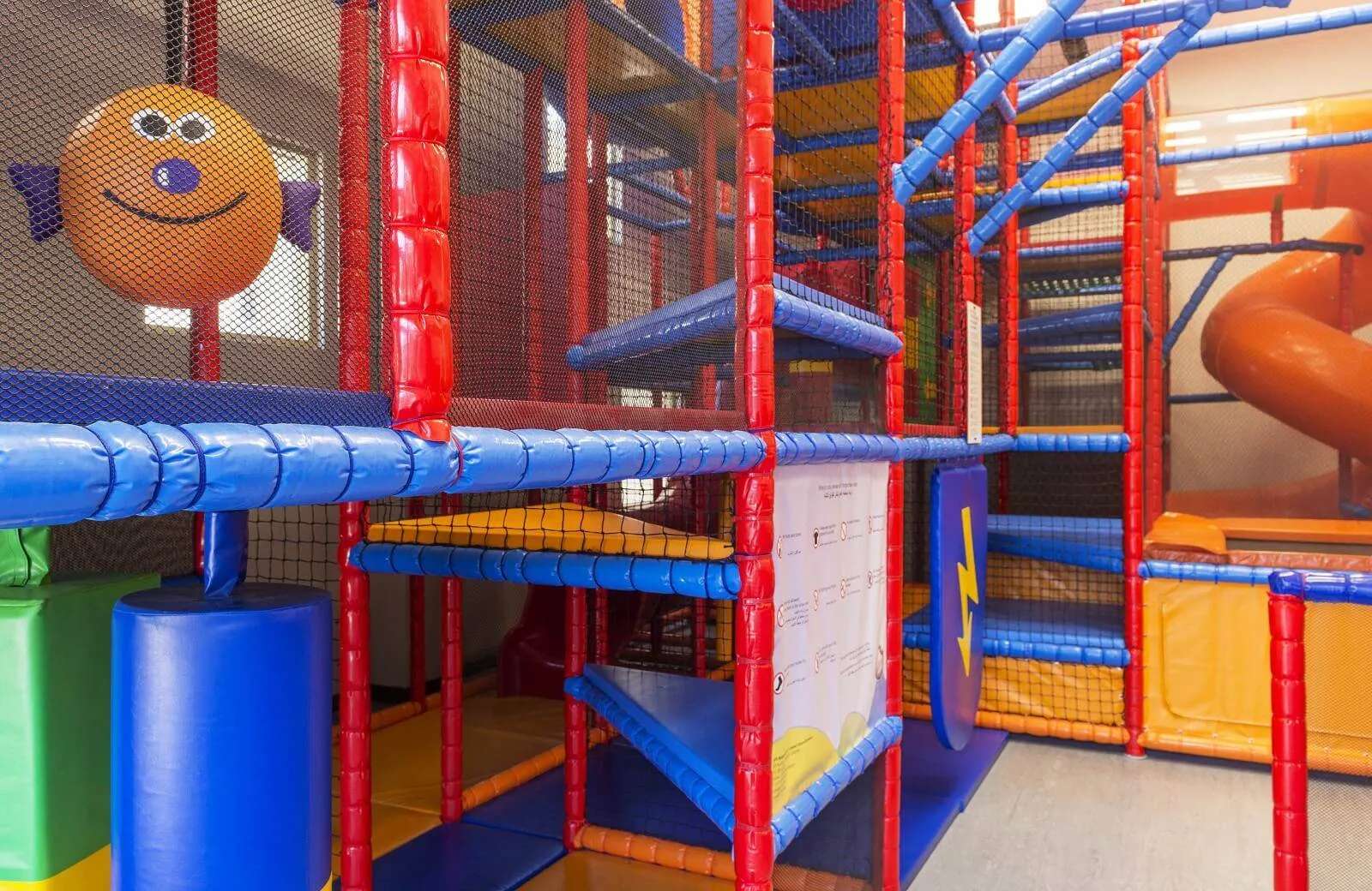 The Westin Dubai Mina Seyahi Beach Resort & Marina 5*