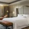 The Westin Dubai Mina Seyahi Beach Resort & Marina 5*