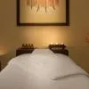 The Westin Dubai Mina Seyahi Beach Resort & Marina 5*