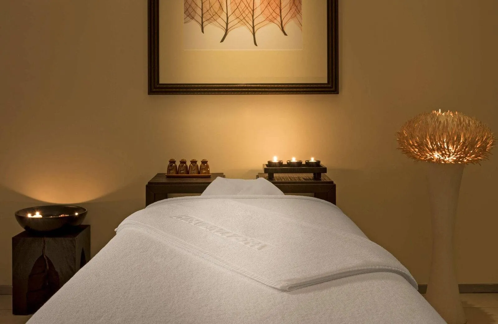 The Westin Dubai Mina Seyahi Beach Resort & Marina 5*