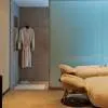 The Westin Dubai Mina Seyahi Beach Resort & Marina 5*