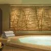 The Westin Dubai Mina Seyahi Beach Resort & Marina 5*