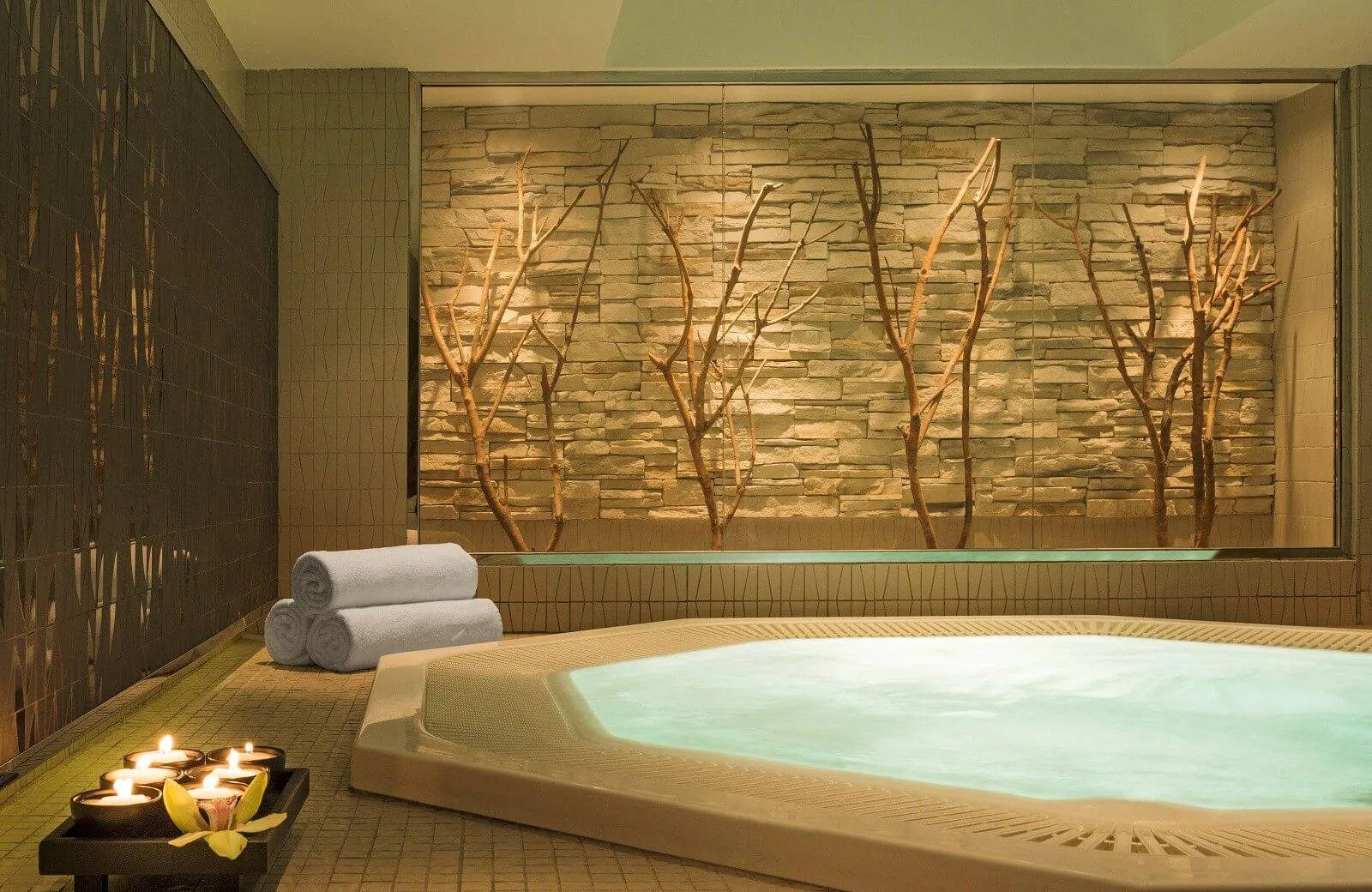 The Westin Dubai Mina Seyahi Beach Resort & Marina 5*