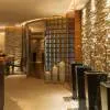 The Westin Dubai Mina Seyahi Beach Resort & Marina 5*