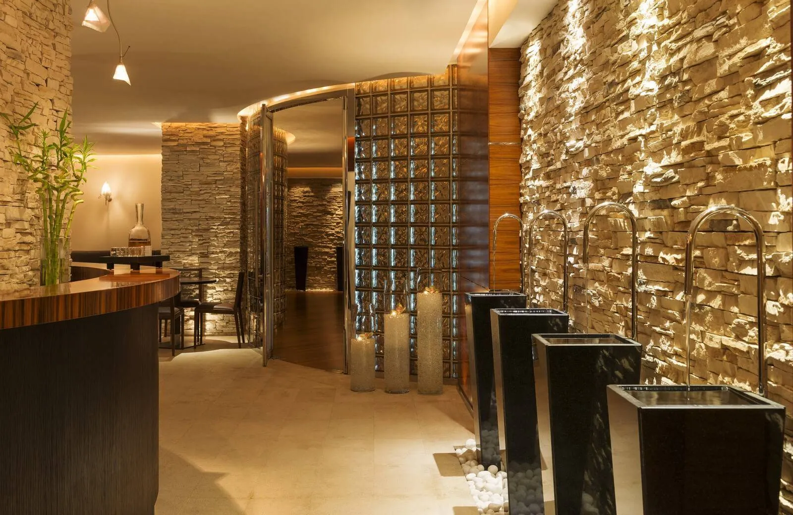 The Westin Dubai Mina Seyahi Beach Resort & Marina 5*