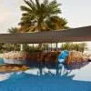 The Westin Dubai Mina Seyahi Beach Resort & Marina 5*
