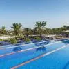 The Westin Dubai Mina Seyahi Beach Resort & Marina 5*