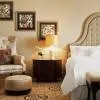 The Westin Dubai Mina Seyahi Beach Resort & Marina 5*