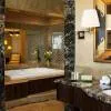 The Westin Dubai Mina Seyahi Beach Resort & Marina 5*