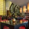The Westin Dubai Mina Seyahi Beach Resort & Marina 5*