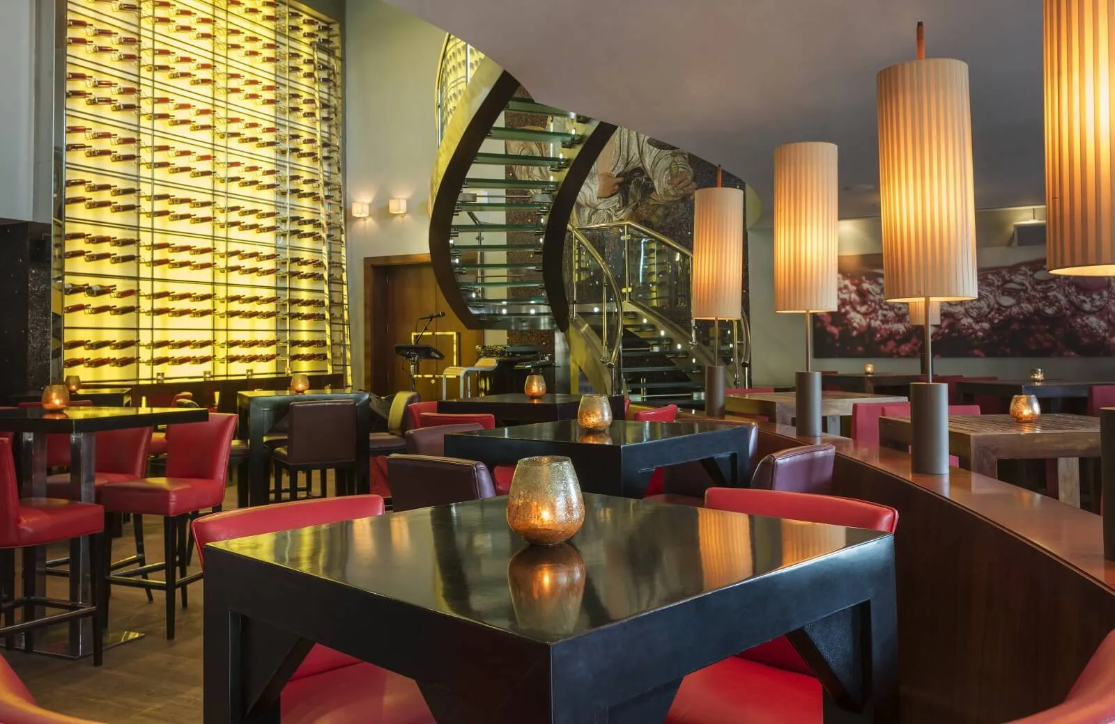 The Westin Dubai Mina Seyahi Beach Resort & Marina 5*