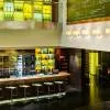 The Westin Dubai Mina Seyahi Beach Resort & Marina 5*