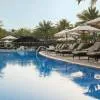 The Westin Dubai Mina Seyahi Beach Resort & Marina 5*