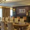 The Westin Dubai Mina Seyahi Beach Resort & Marina 5*