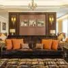 The Westin Dubai Mina Seyahi Beach Resort & Marina 5*