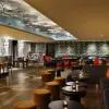 The Westin Dubai Mina Seyahi Beach Resort & Marina 5*