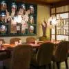 The Westin Dubai Mina Seyahi Beach Resort & Marina 5*