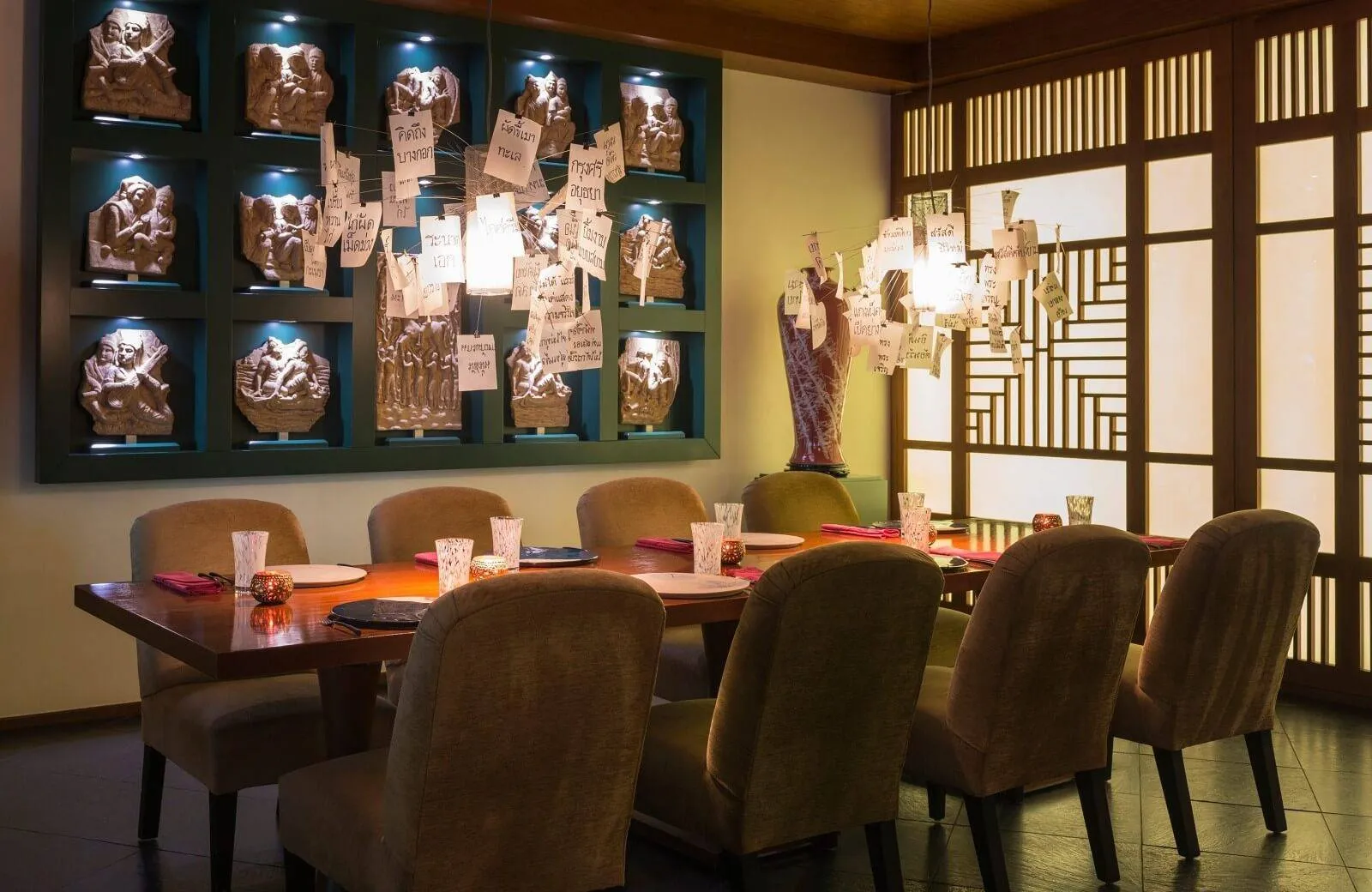 The Westin Dubai Mina Seyahi Beach Resort & Marina 5*