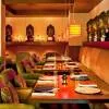 The Westin Dubai Mina Seyahi Beach Resort & Marina 5*