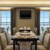 The Westin Dubai Mina Seyahi Beach Resort & Marina 5*