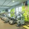 The Westin Dubai Mina Seyahi Beach Resort & Marina 5*