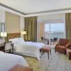 The Westin Dubai Mina Seyahi Beach Resort & Marina 5*