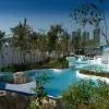 The Westin Dubai Mina Seyahi Beach Resort & Marina 5*