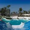 The Westin Dubai Mina Seyahi Beach Resort & Marina 5*