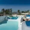 The Westin Dubai Mina Seyahi Beach Resort & Marina 5*