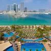 The Westin Dubai Mina Seyahi Beach Resort & Marina 5*