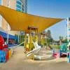 The Westin Dubai Mina Seyahi Beach Resort & Marina 5*