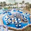The Westin Dubai Mina Seyahi Beach Resort & Marina 5*