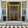 The Westin Dubai Mina Seyahi Beach Resort & Marina 5*