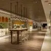 The Westin Dubai Mina Seyahi Beach Resort & Marina 5*