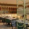 The Westin Dubai Mina Seyahi Beach Resort & Marina 5*