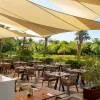The Westin Dubai Mina Seyahi Beach Resort & Marina 5*