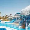 The Westin Dubai Mina Seyahi Beach Resort & Marina 5*