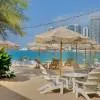 The Westin Dubai Mina Seyahi Beach Resort & Marina 5*