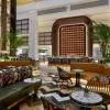 The Westin Dubai Mina Seyahi Beach Resort & Marina 5*