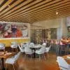 The Westin Dubai Mina Seyahi Beach Resort & Marina 5*