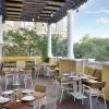 The Westin Dubai Mina Seyahi Beach Resort & Marina 5*