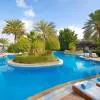 The Westin Dubai Mina Seyahi Beach Resort & Marina 5*