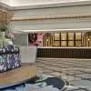 The Westin Dubai Mina Seyahi Beach Resort & Marina 5*