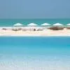 Jumeirah at Saadiyat Island Resort 5*