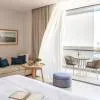 Jumeirah at Saadiyat Island Resort 5*