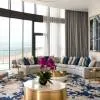 Jumeirah at Saadiyat Island Resort 5*
