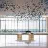 Jumeirah at Saadiyat Island Resort 5*