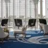 Jumeirah at Saadiyat Island Resort 5*