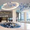 Jumeirah at Saadiyat Island Resort 5*